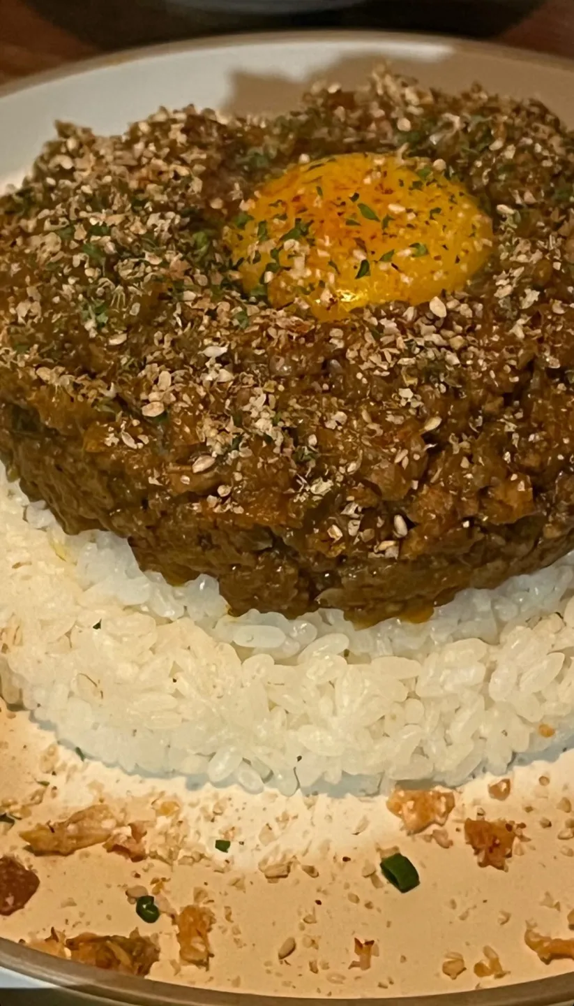 이미지 3