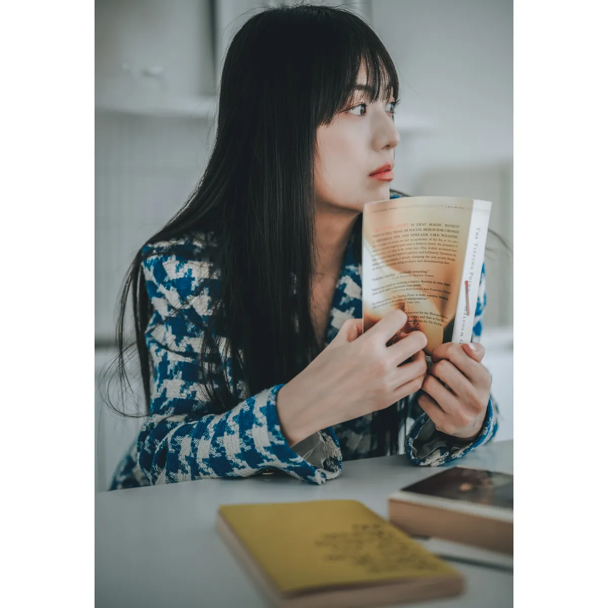 이미지 9