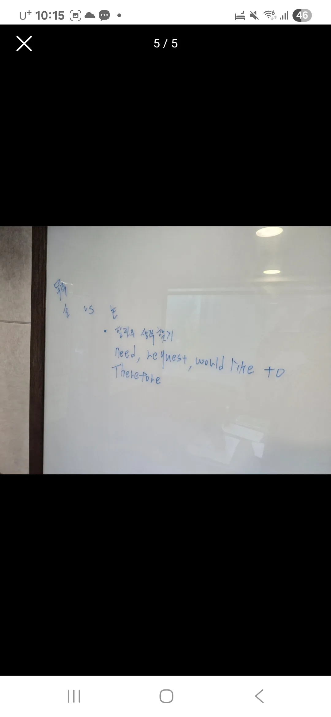 이미지 12