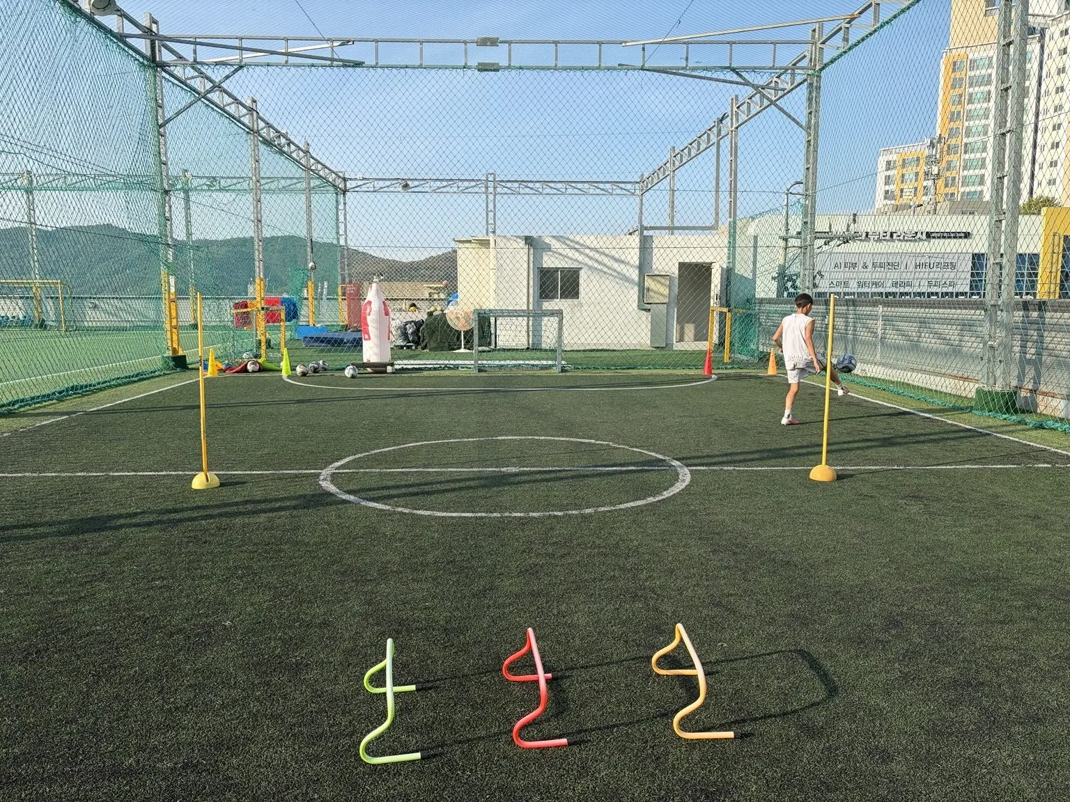 이미지 4