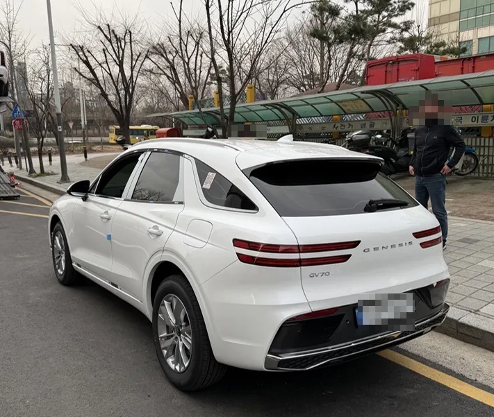 이미지 4