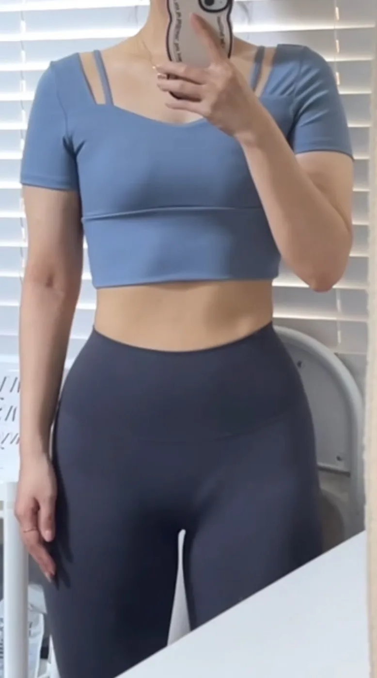 이미지 4