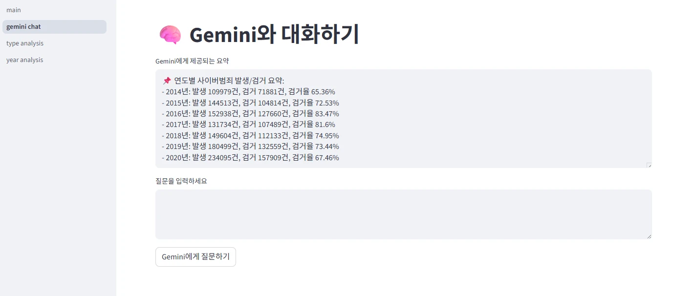 이미지 5