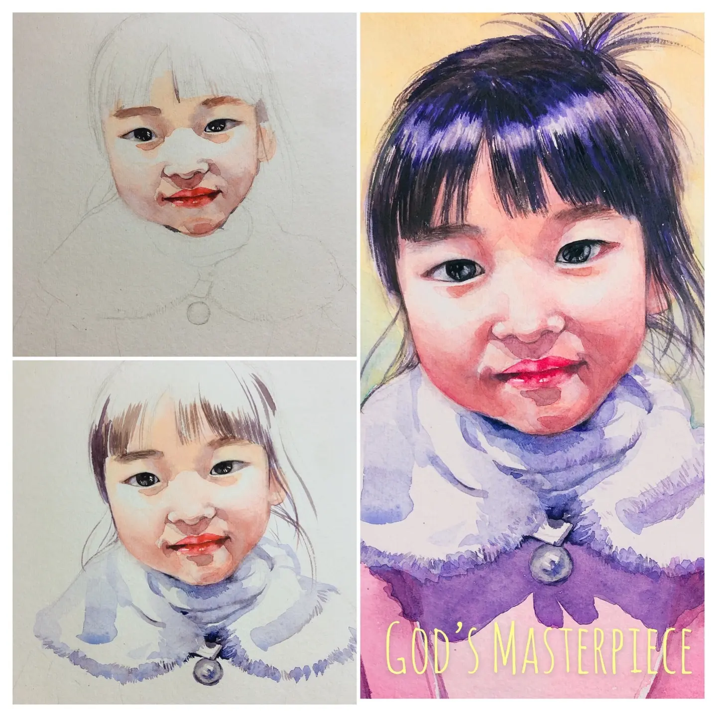 이미지 3