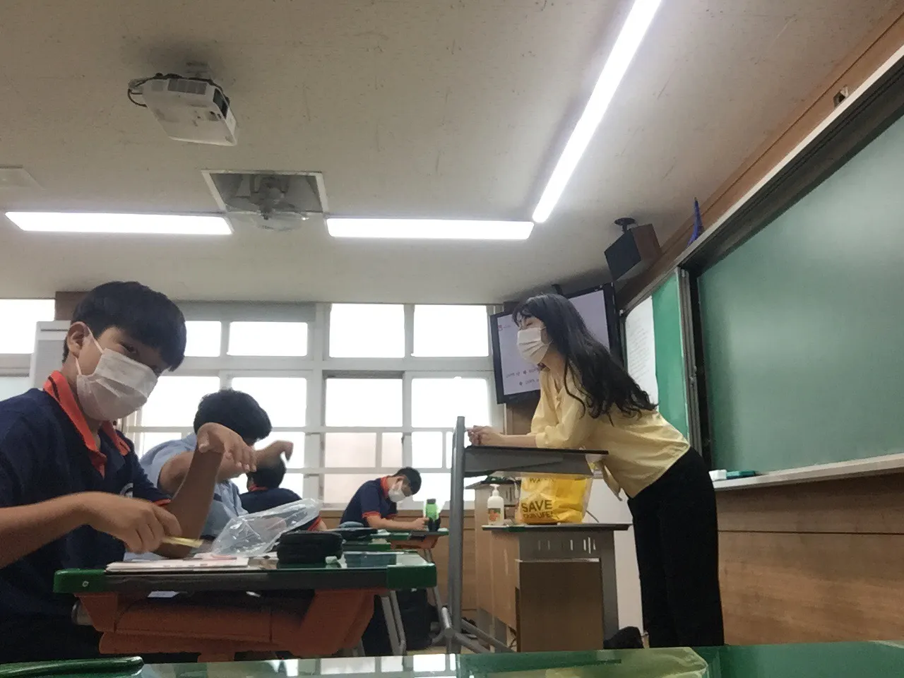 이미지 6