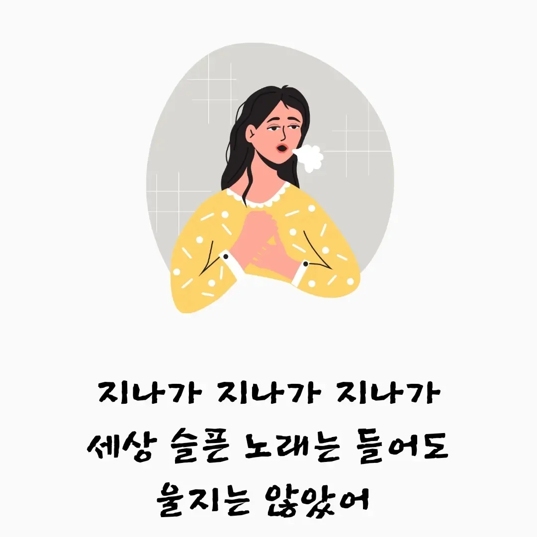 이미지 7
