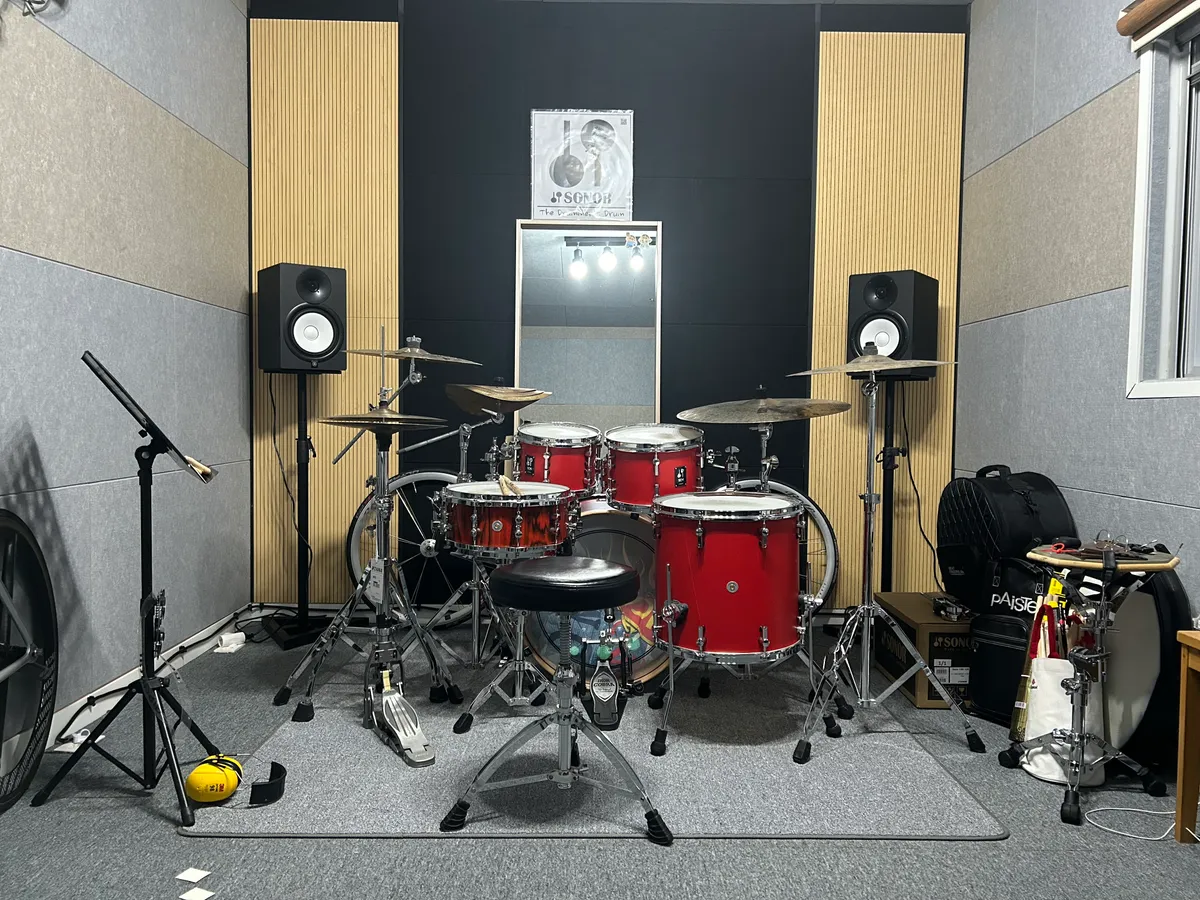 이미지 3