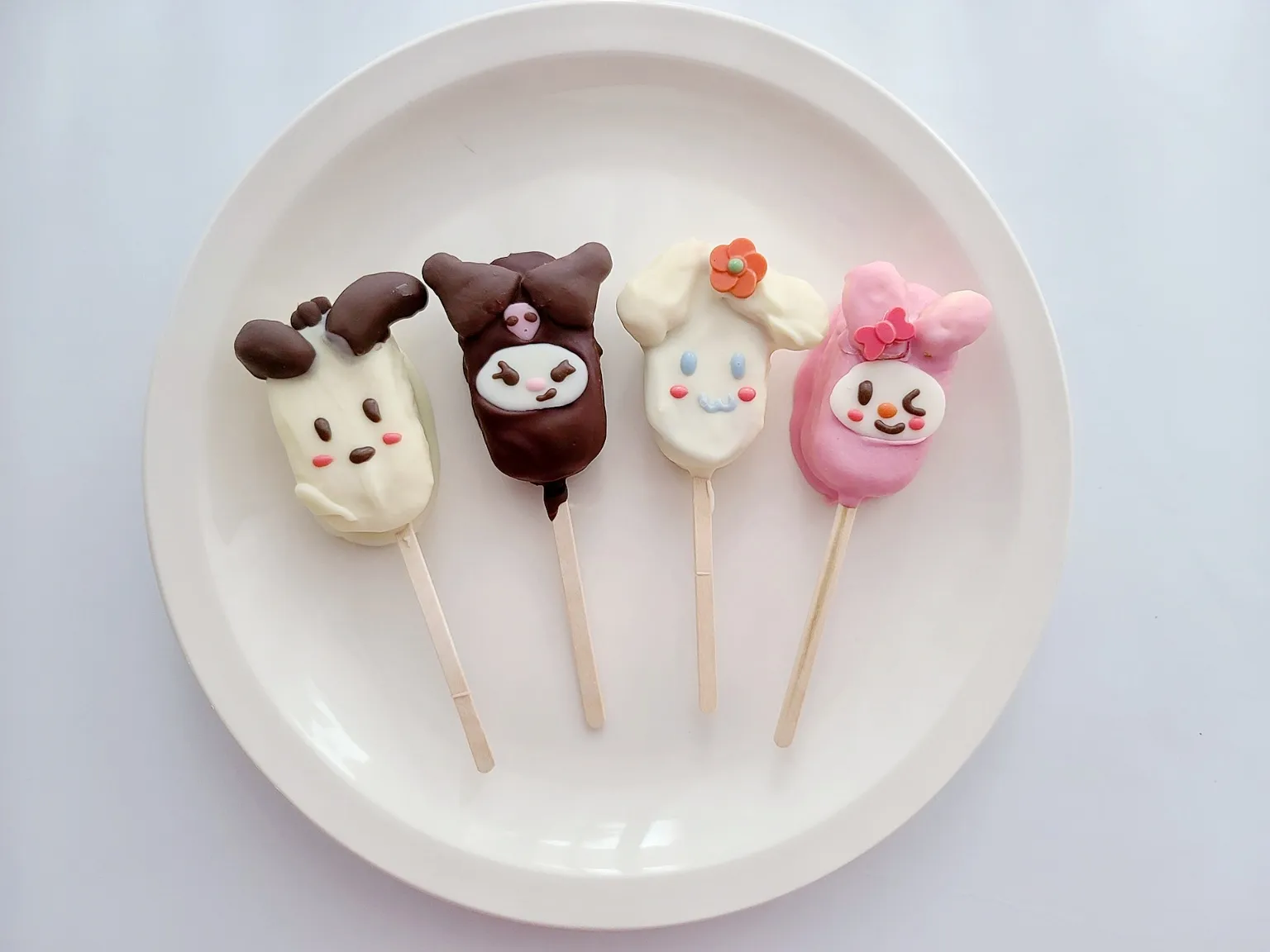 이미지 10