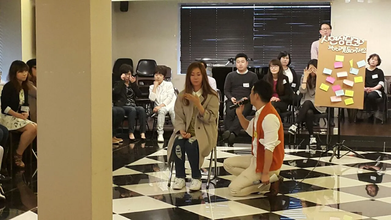 이미지 10