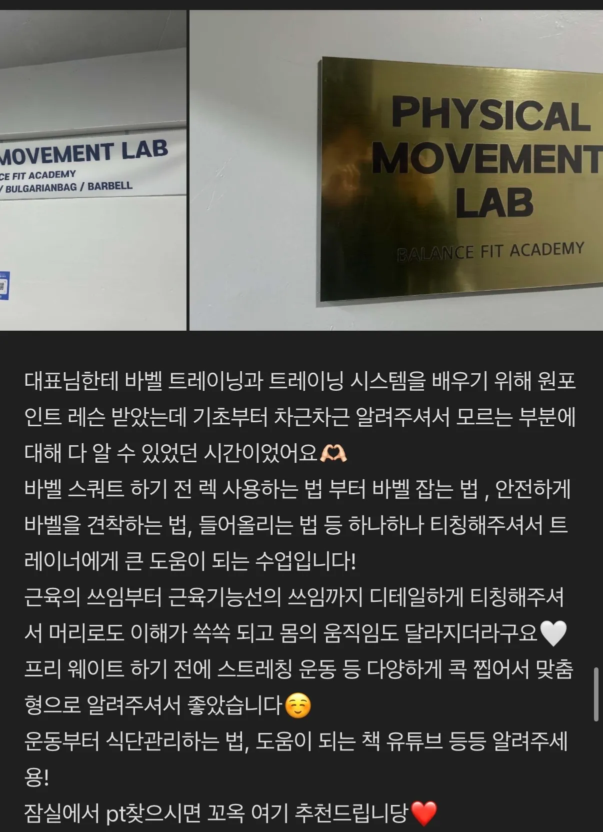 이미지 24