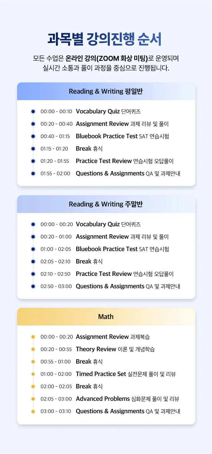 이미지 8