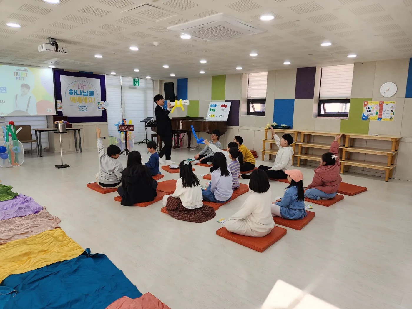 포트폴리오 이미지