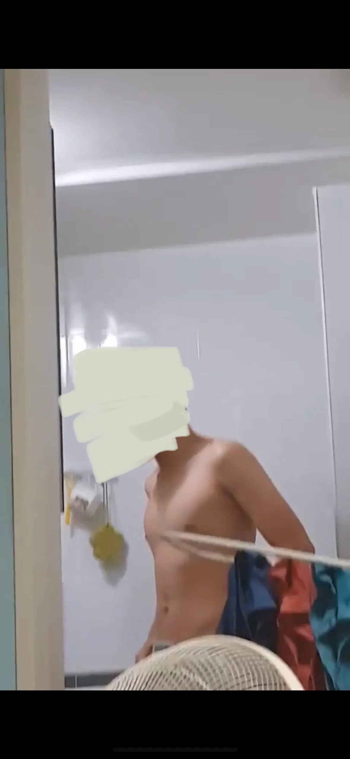 이미지 4