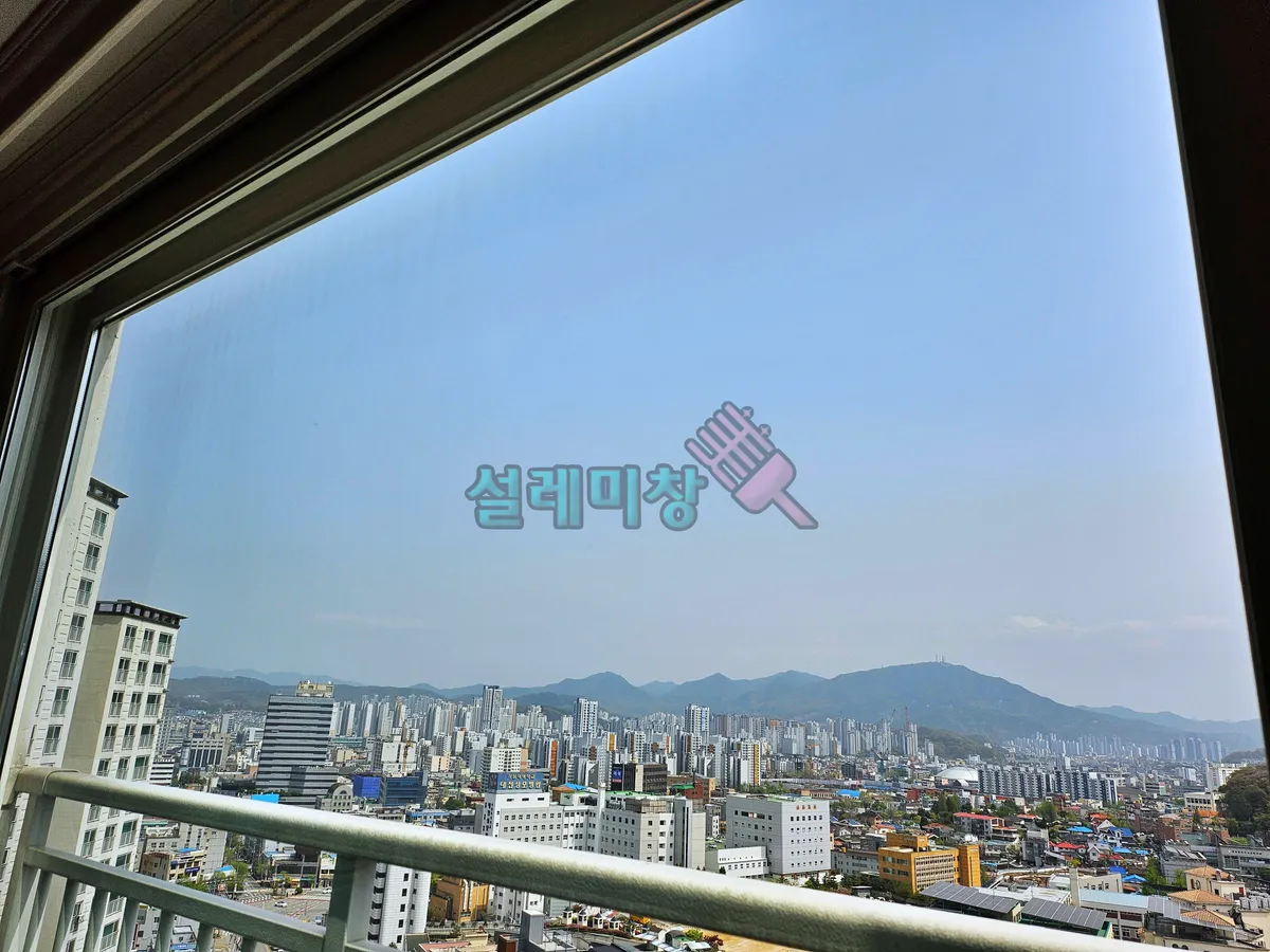이미지 10