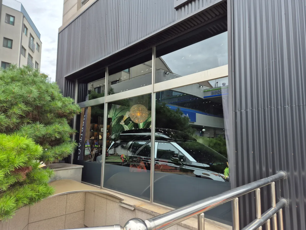 이미지 9