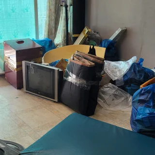 미쓰리중고