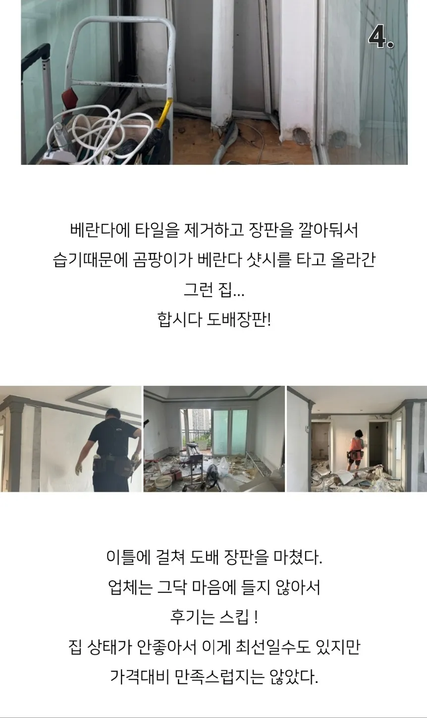 이미지 6