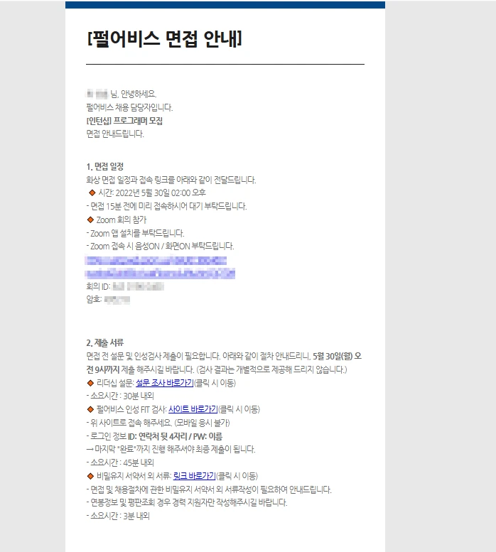 이미지 12