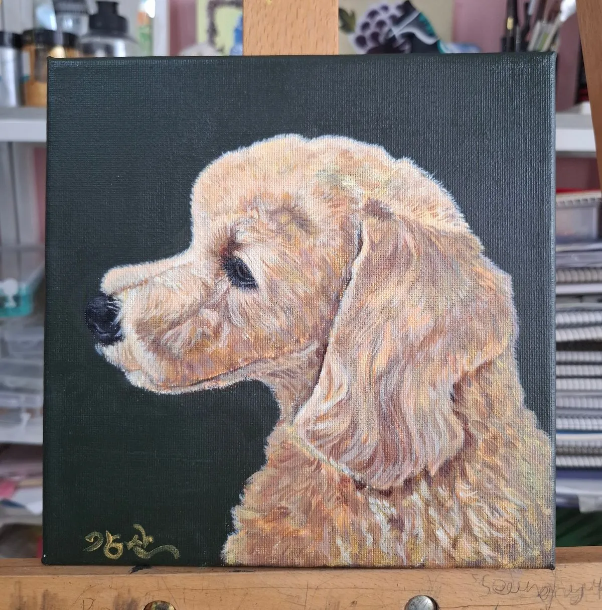 포트폴리오 이미지