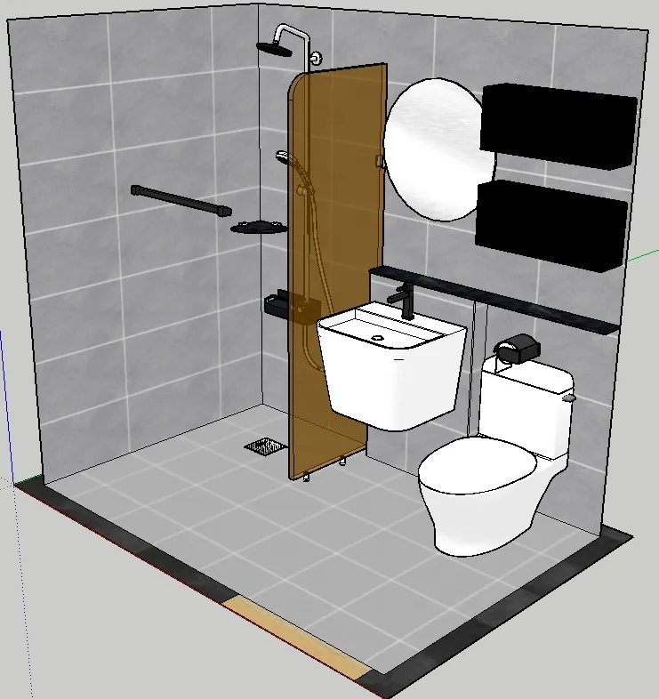 portfolio image