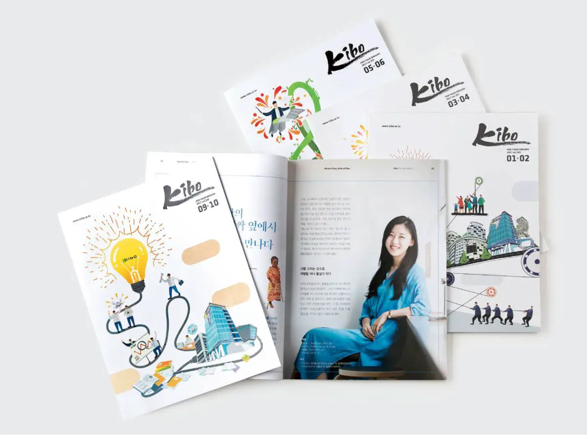 이미지 4