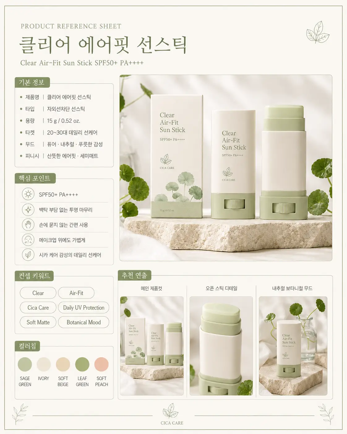 이미지 4