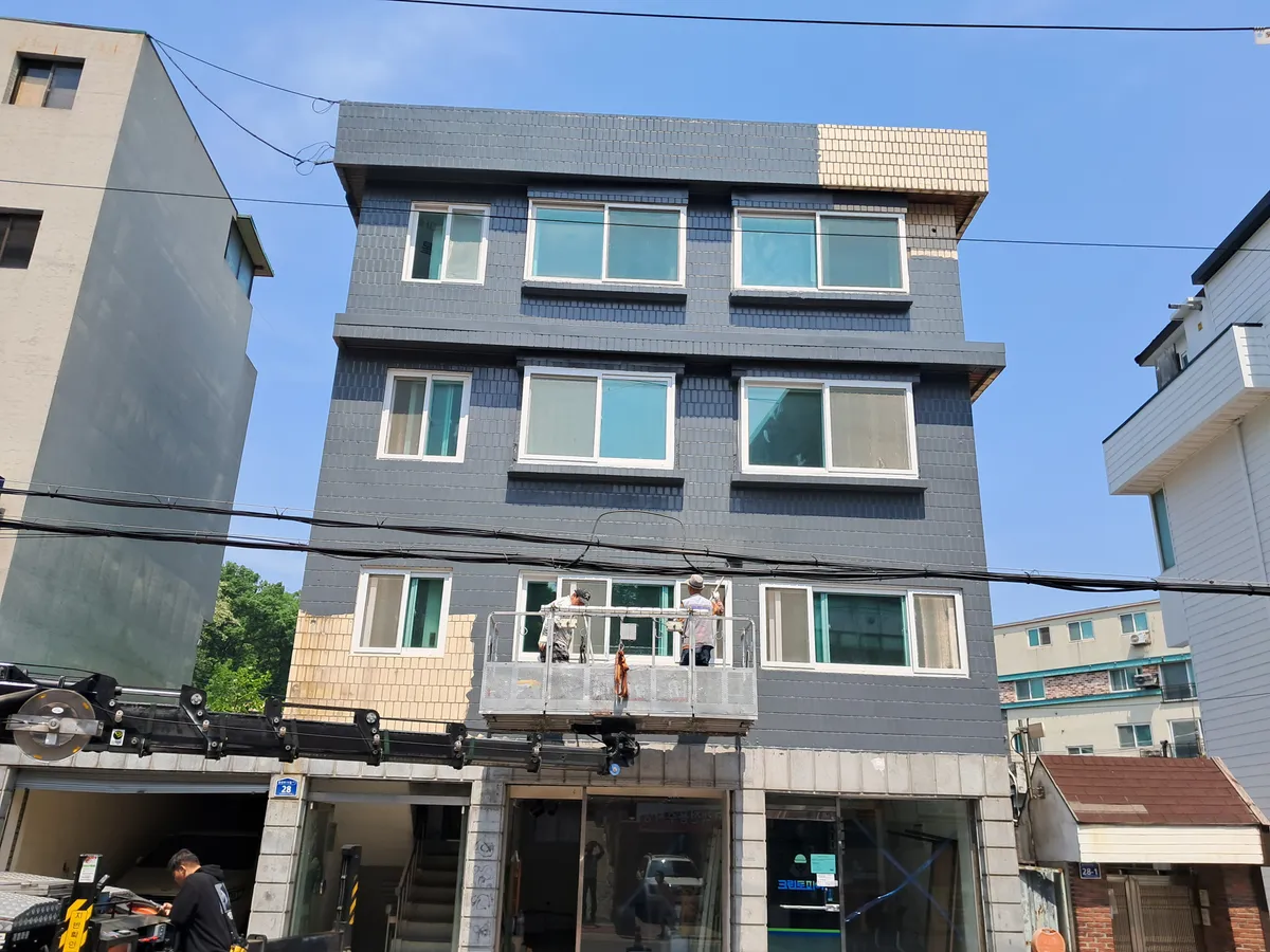 이미지 6