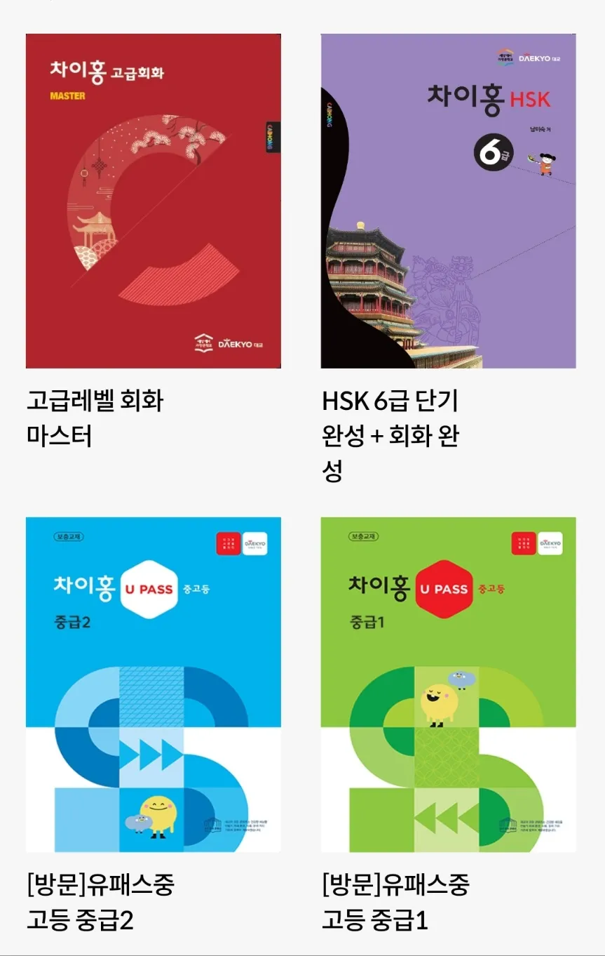 이미지 8