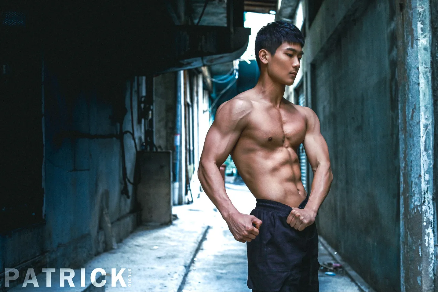 포트폴리오 이미지