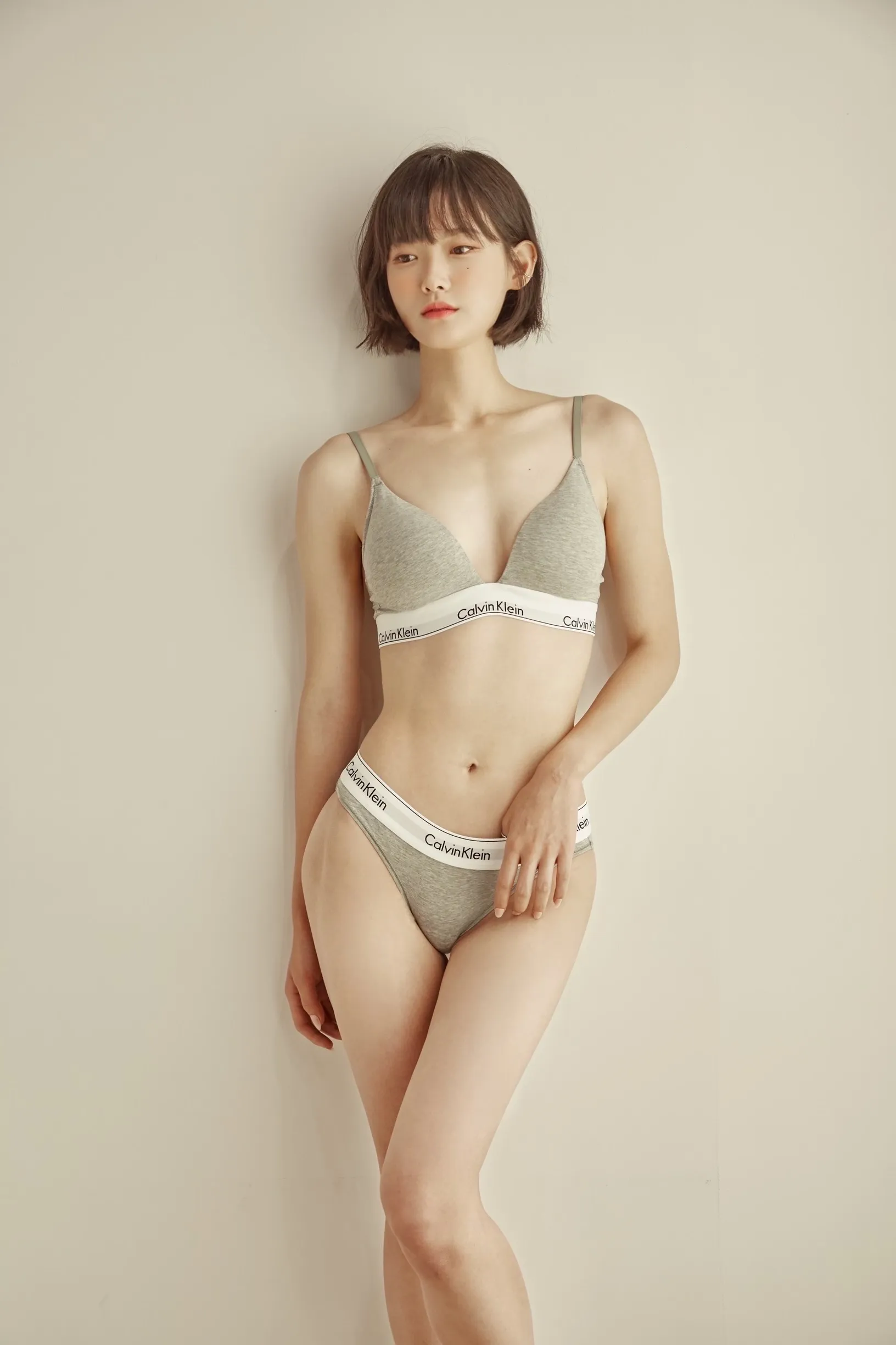 이미지 11