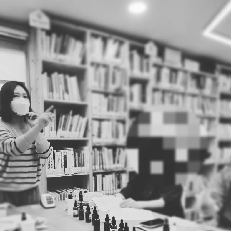 이미지 9