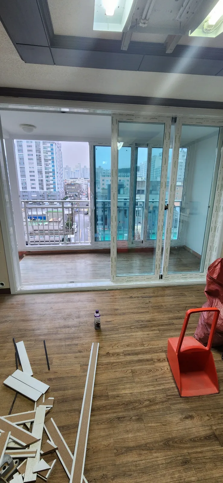 이미지 4