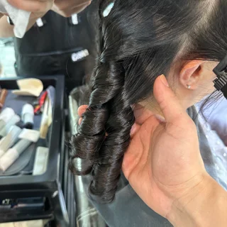 젤리펌 