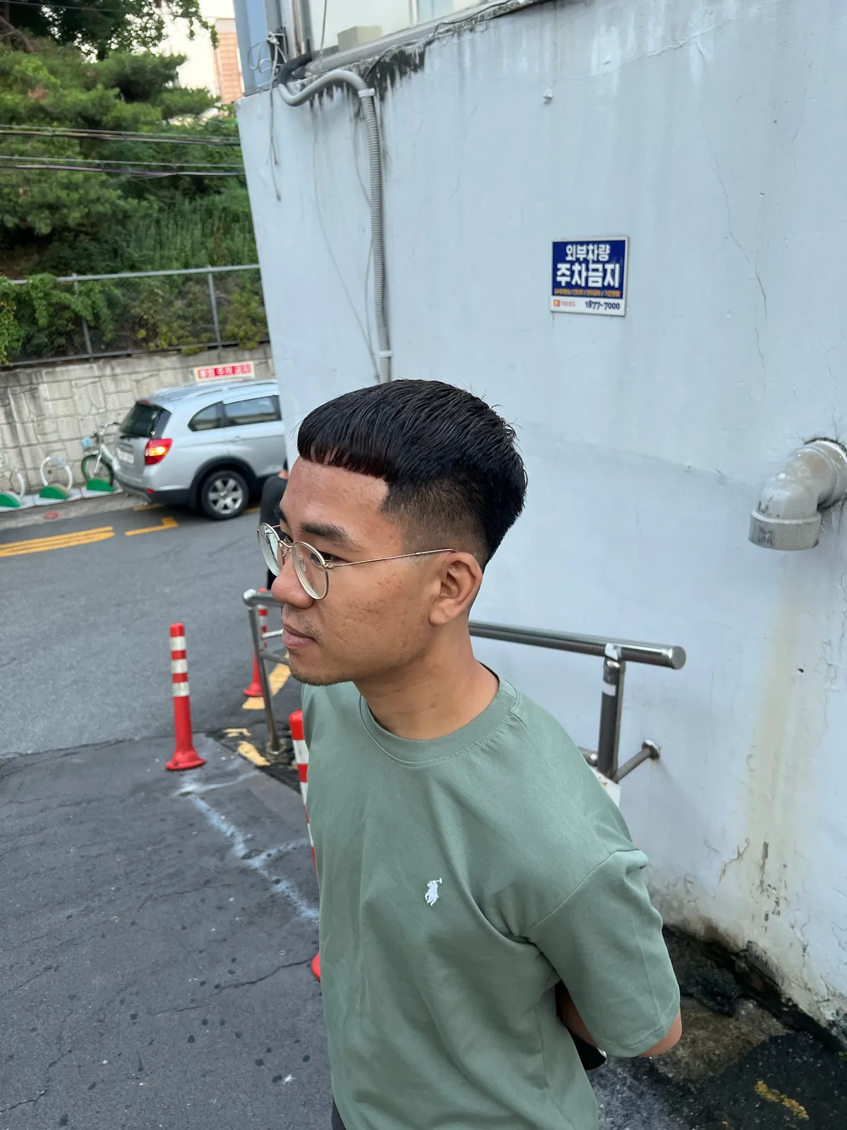 이미지 12