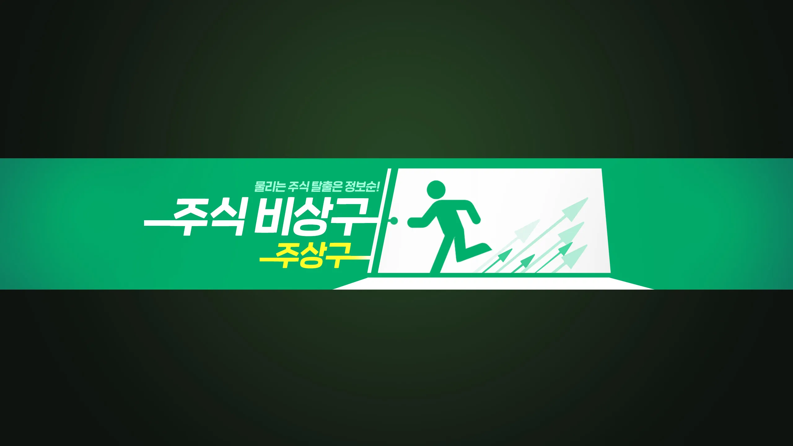 이미지 12