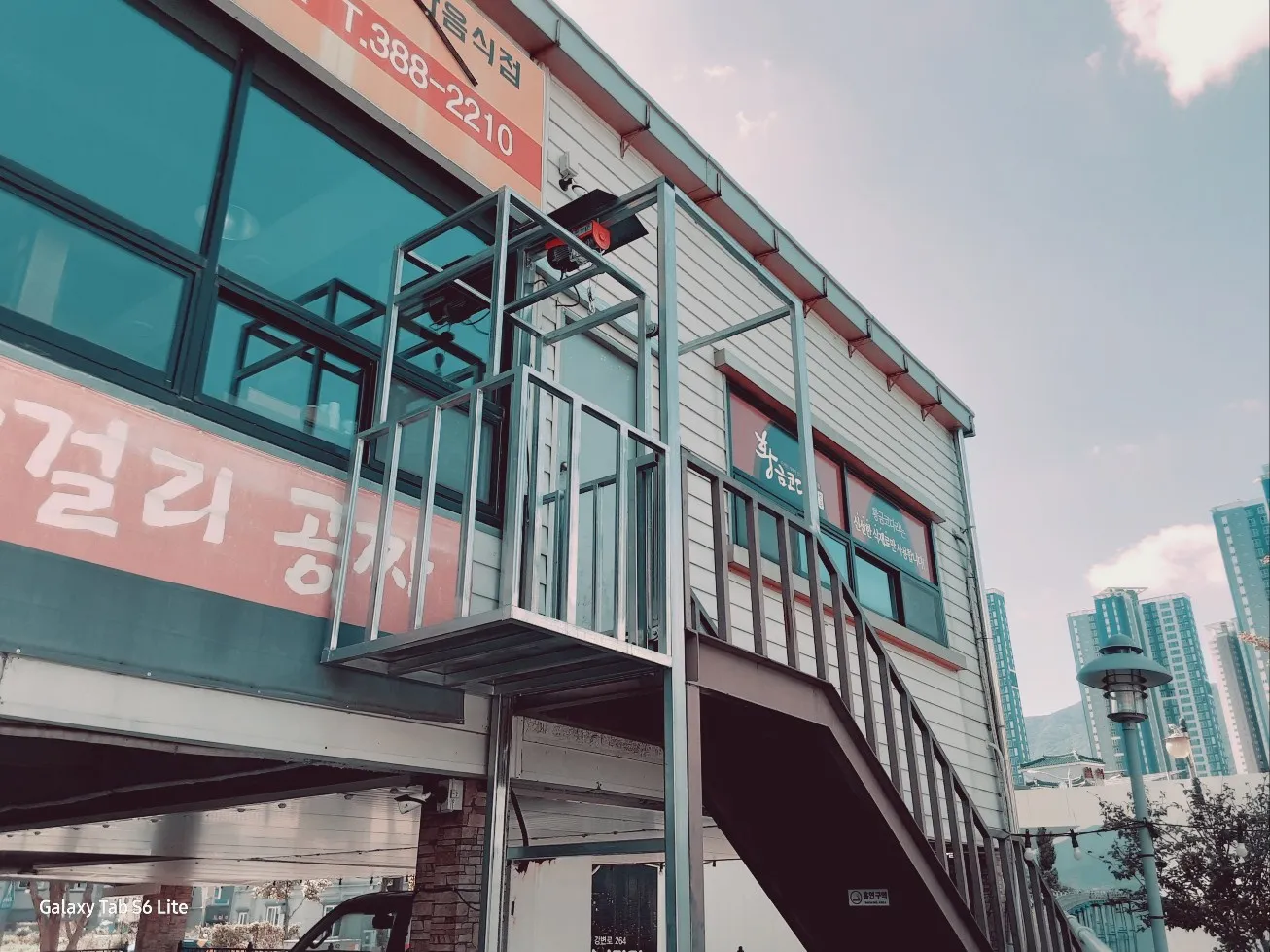 이미지 9