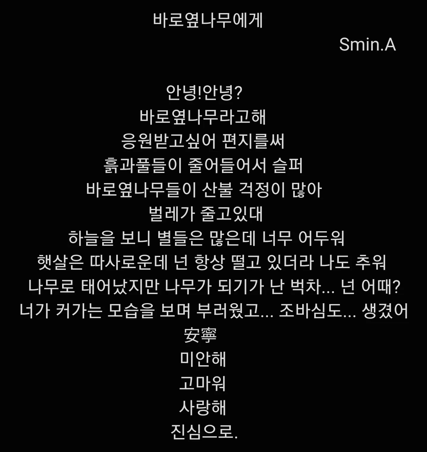 이미지 3