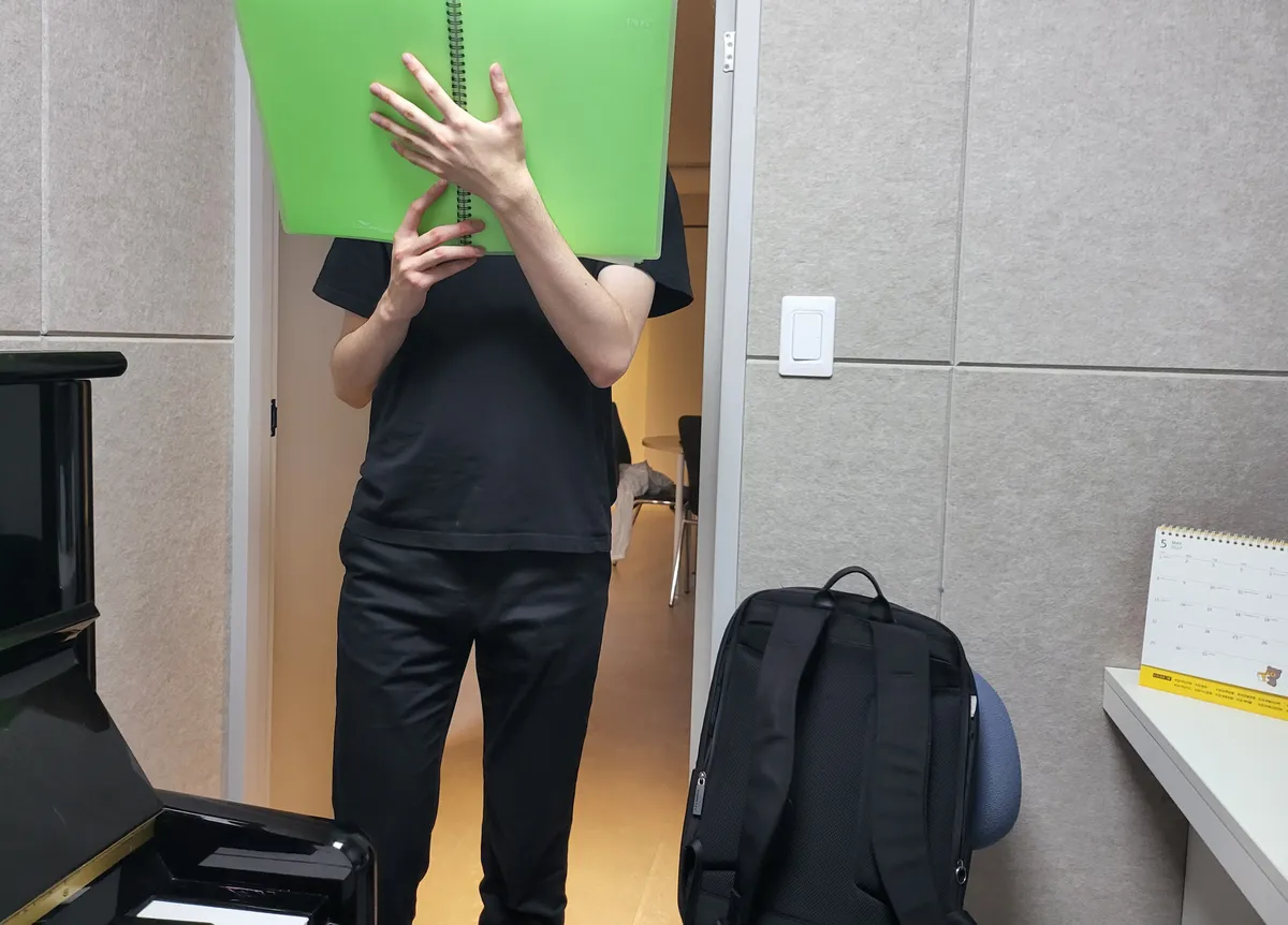 이미지 6