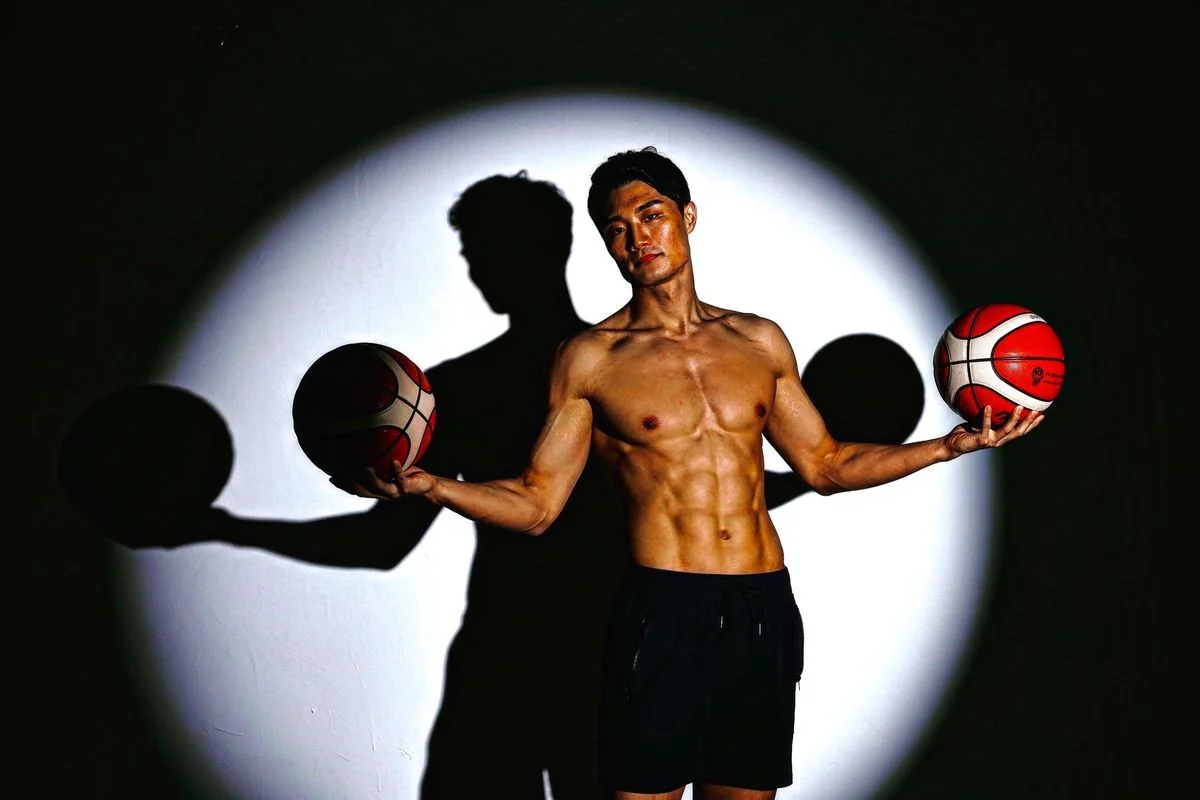 포트폴리오 이미지