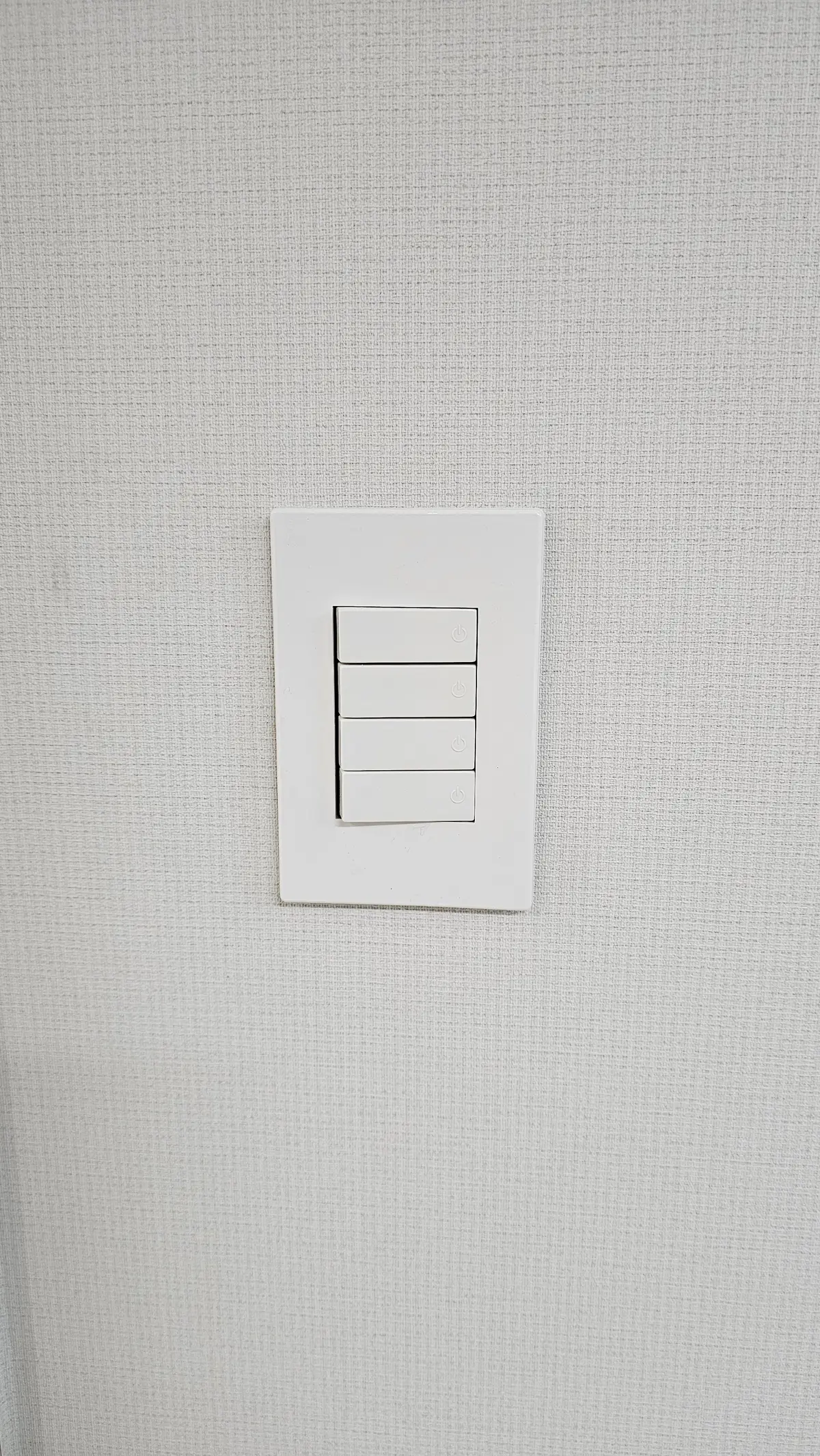 이미지 11