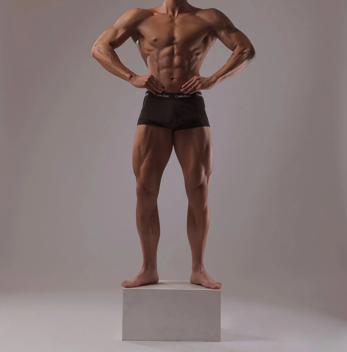portfolio image