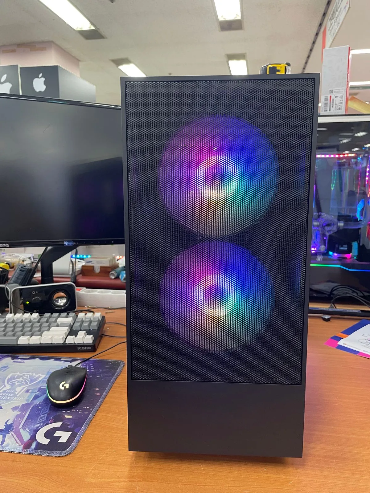 포트폴리오 이미지