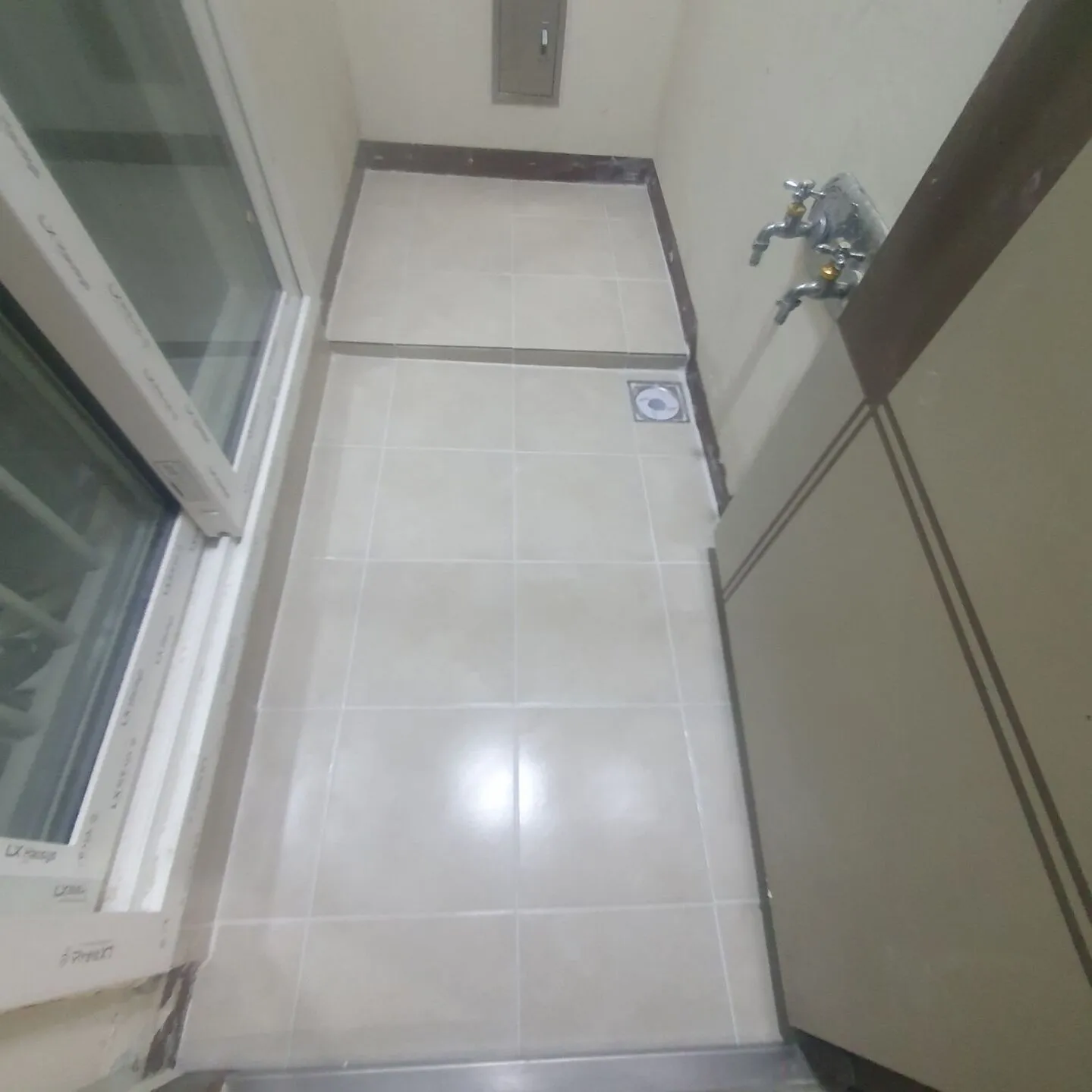 이미지 9