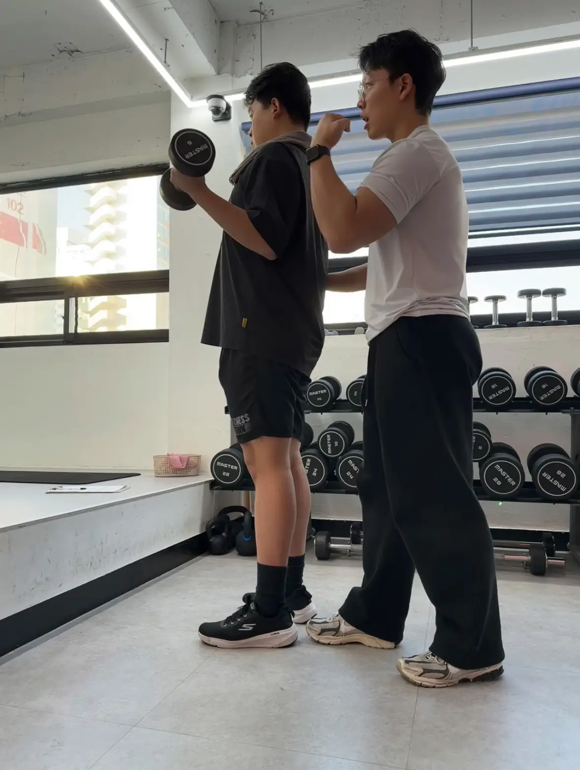 이미지 4