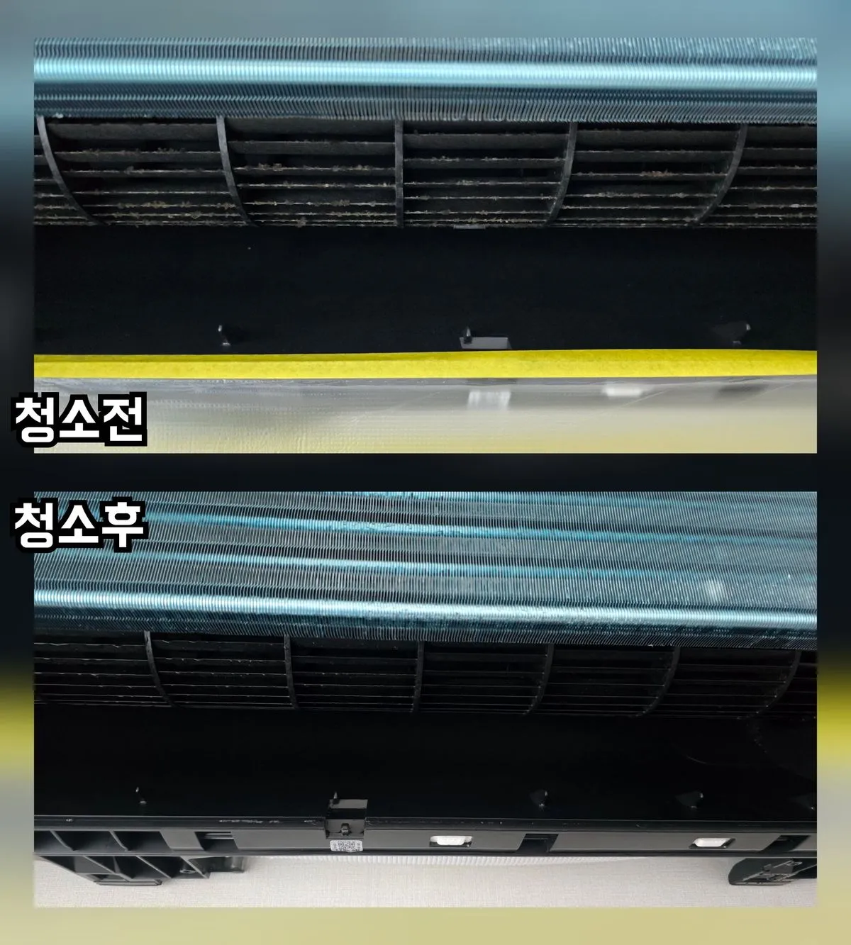이미지 6