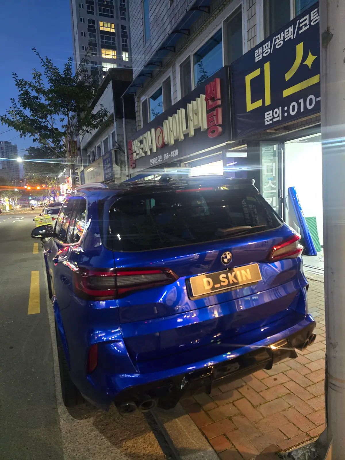 이미지 9