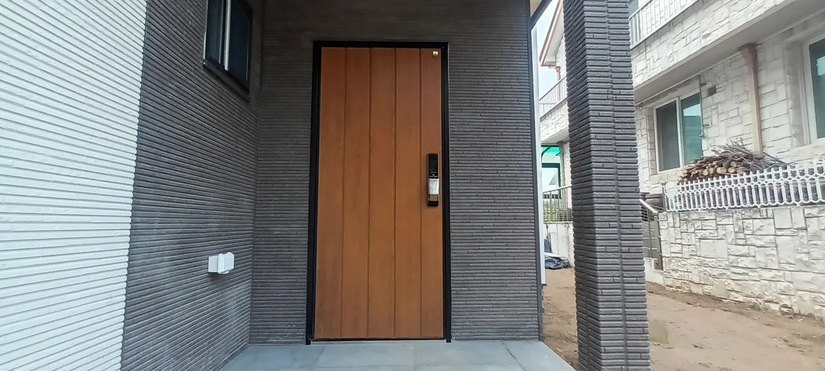 이미지 5