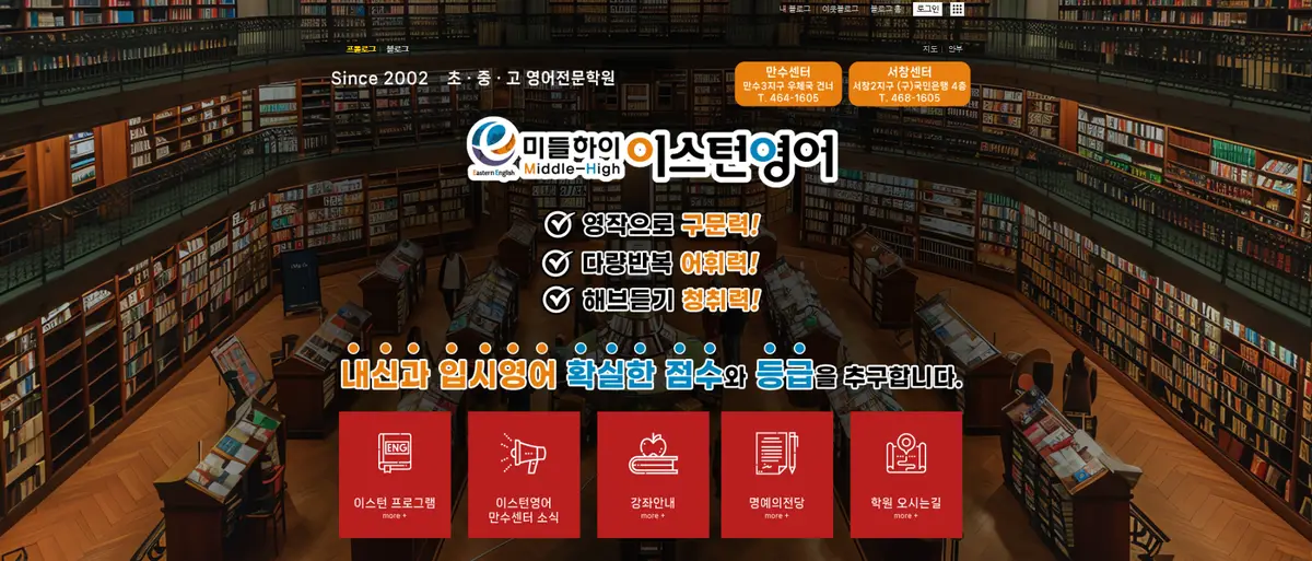 이미지 24