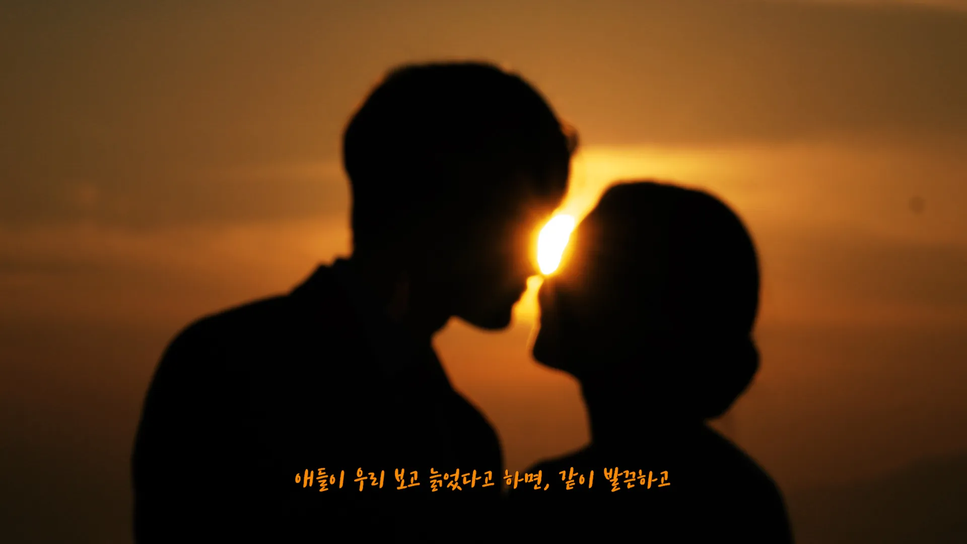 이미지 15