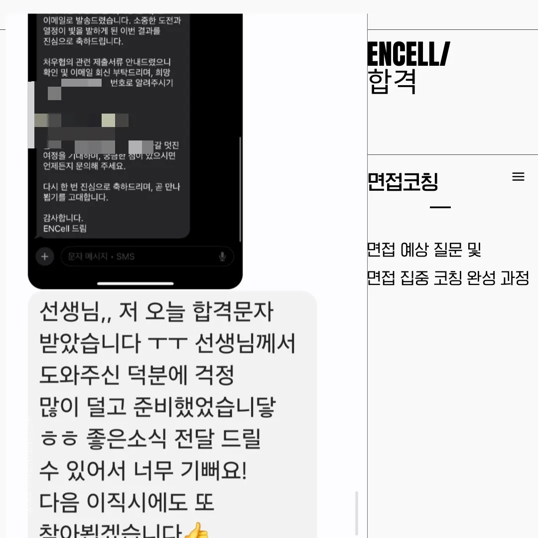 이미지 12